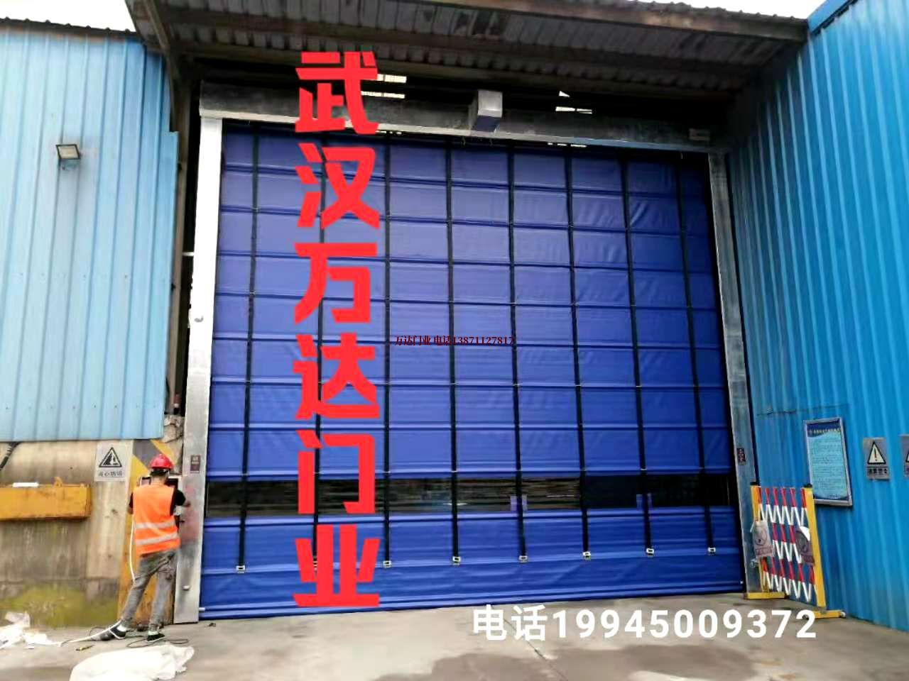 阳泉西气东输阳泉西气东输阳泉西气东输<a href='http://wh.fgdingguan.com' target='_blank' title='阳泉西气东输顶管施工顶管'><strong>阳泉西气东输顶管施工顶管</strong></a>施工<a href='http://wh.fgdingguan.com' target='_blank' title='阳泉西气东输顶管施工顶管'><strong>阳泉西气东输顶管施工顶管</strong></a>施工阳泉西气东输<a href='http://wh.fgdingguan.com' target='_blank' title='阳泉西气东输顶管施工顶管'><strong>阳泉西气东输顶管施工顶管</strong></a>施工<a href='http://wh.fgdingguan.com' target='_blank' title='阳泉西气东输顶管施工顶管'><strong>阳泉西气东输顶管施工顶管</strong></a>施工自来水管道清洗管道清洗